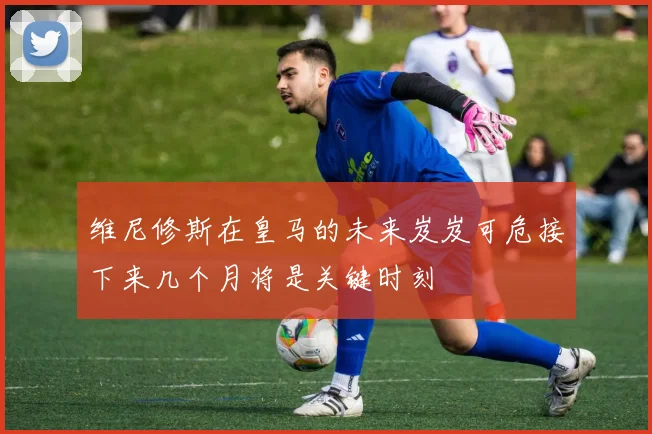 维尼修斯在皇马的未来岌岌可危接下来几个月将是关键时刻